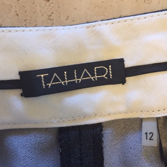 Tahari Pants - Picture 3 of 3